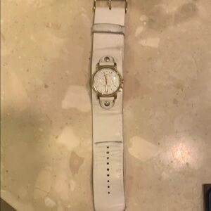 Vintage Anne Klein watch